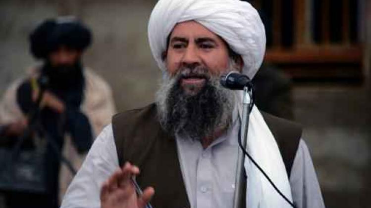 Afghaanse Special Forces bevrijden 60 gevangenen van taliban