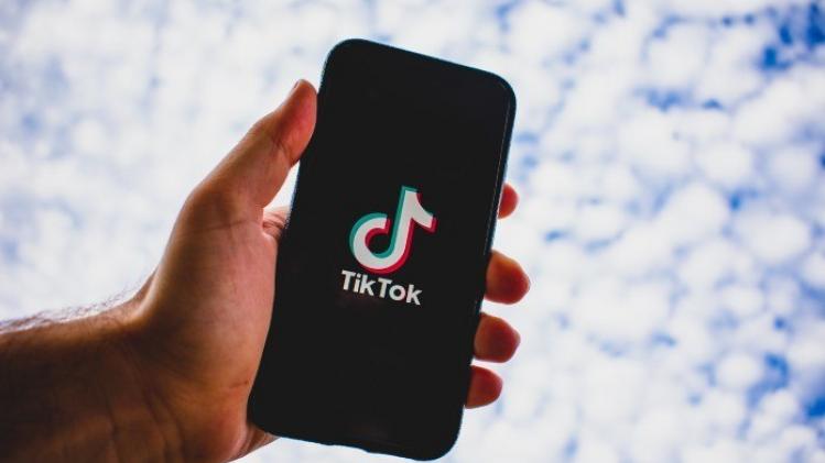 Neemt deze app de plaats in van TikTok?