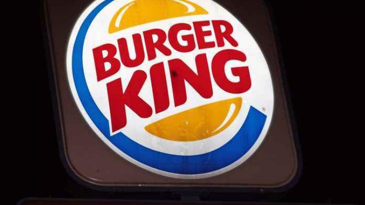 Burger King slaat de bal volledig mis met social media-campagne