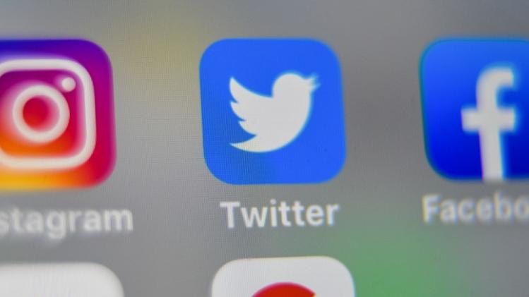 Twitteraars kunnen nu zelf kiezen wie op hun berichten kan reageren