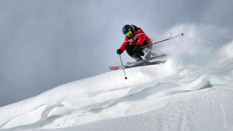 Oostenrijk wil wintersportseizoen zonder après-ski
