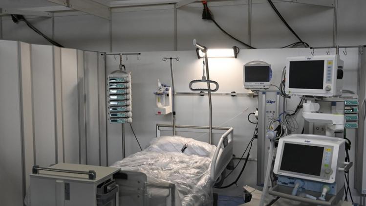 GERMANY-HEALTH-VIRUS-POLITICS