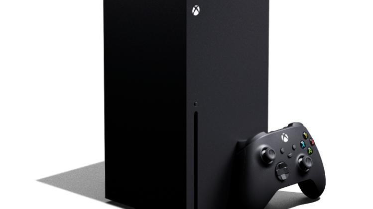 Xbox-Series-X-1.png