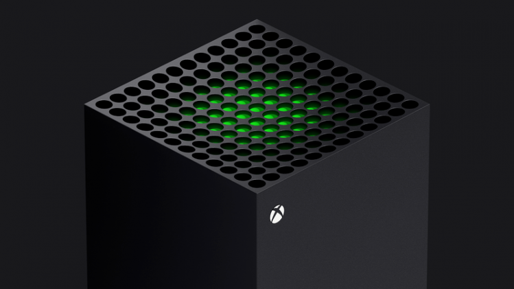 Xbox-Series-X-3.png