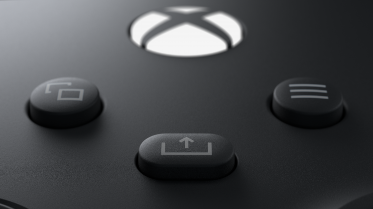 Xbox-Series-X-2.png