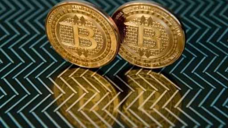 Zwitserse stad wordt wereldwijde bitcoin-pionier