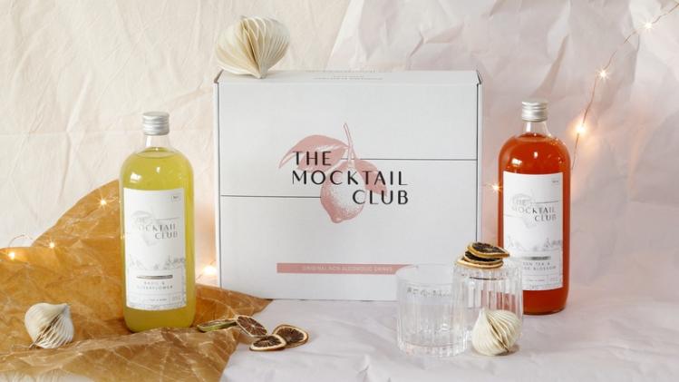 Foto-The-Mocktail-Club.jpg