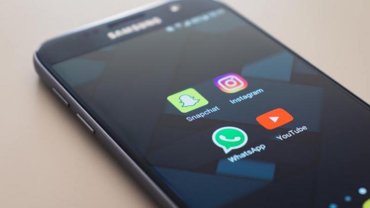 Op deze smartphones werkt WhatsApp niet langer vanaf 2021