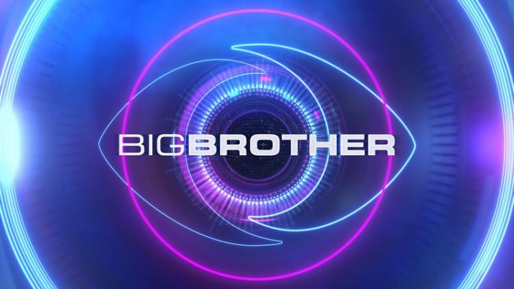 ‘Big Brother'-kandidaten steken duim omhoog als ze van bil willen gaan
