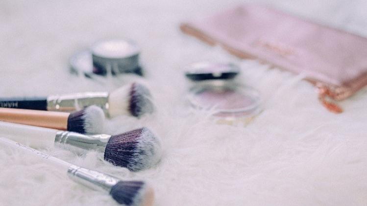 MAC Cosmetics brengt genderfluïde make-uplijn op de markt