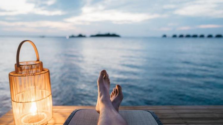 Deze vakantiewoningen op Airbnb deden ons dromen in 2020