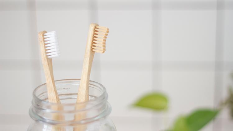 Wanneer moet je je tandenborstel nu écht weggooien?