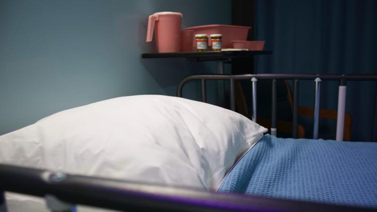 BIZAR. Britse tiener lag de hele coronapandemie in een coma en is nu wakker