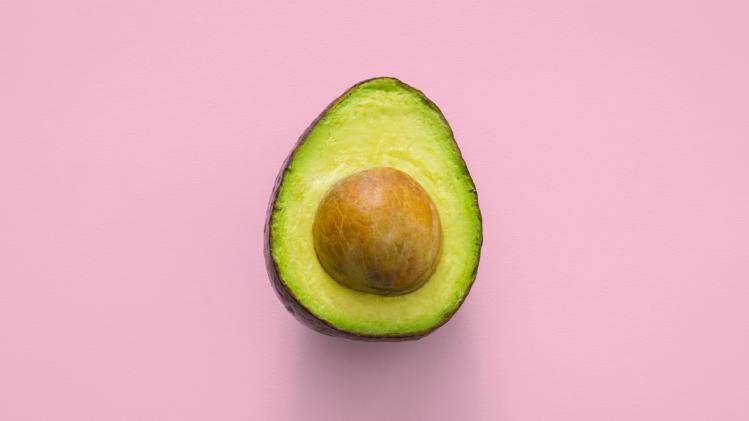 thought-catalog-9aOswReDKPo-unsplash.jpg