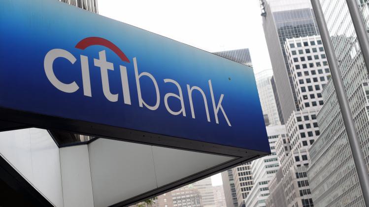 Amerikaanse bank schrijft monsterbedrag zelf fout over en mag het niet terugeisen