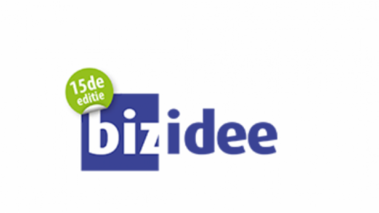 facebook-Linked_Image___Bizidee-editie-15