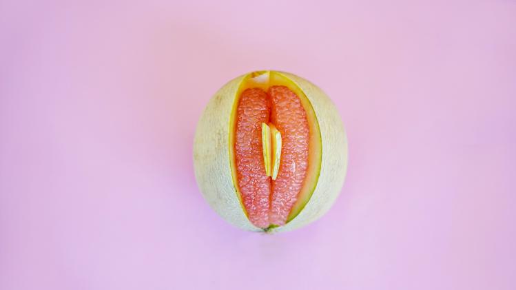Wist je dat… masturberen je menstruatiepijn kan verlichten?