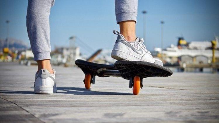 skateboard-5221914_640