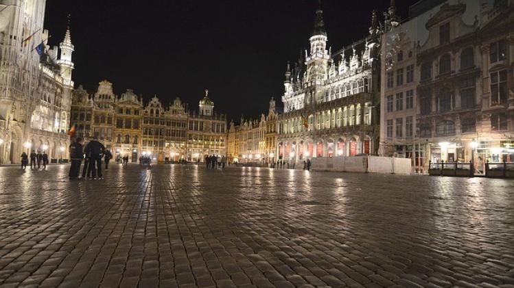 brussels-262972_640