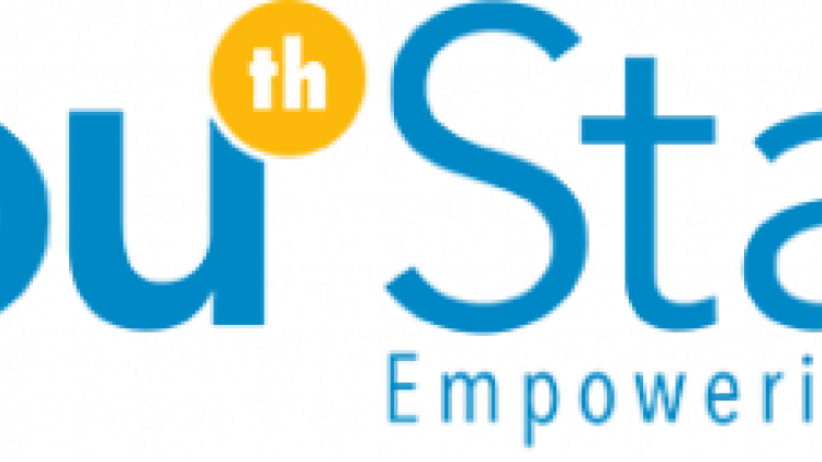 YouthStart-logo_new.png