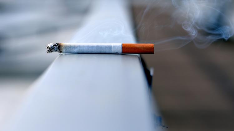 Voert Nieuw-Zeeland binnenkort sigarettenverbod in voor iedereen geboren na 2004?