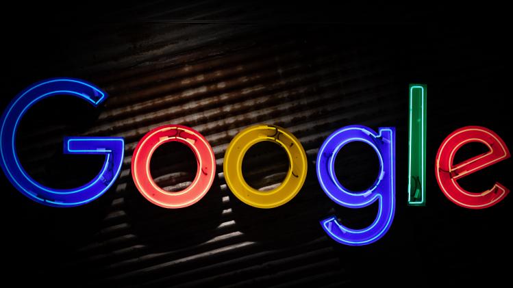 BIZAR. Hoe een webdesigner de Argentijnse Google voor 3 euro kon kopen