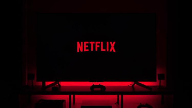 Dankzij dit abonnement kijk je met een gerust geweten naar Netflix