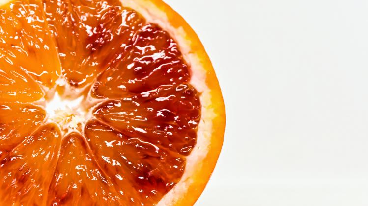 Grapefruiting: zo kan een pompelmoes je seksleven meer pit geven