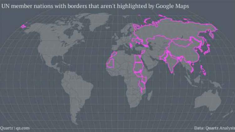 google_geo-highlight_003