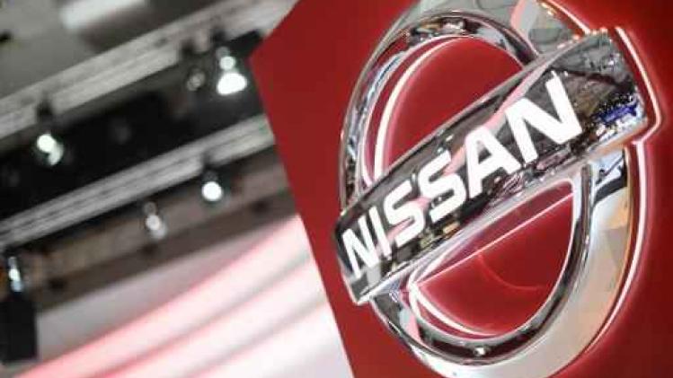 Zuid-Korea beschuldigt Nissan van manipulatie van uitstootwaarden