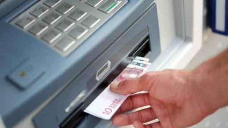 Russisch IT-bedrijf waarschuwt voor criminele hackers van bankautomaten