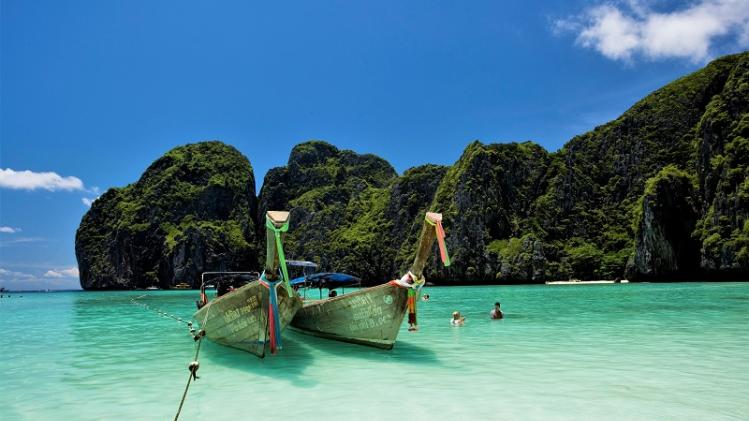 krabi_phi_phi_island_-_klein.jpg