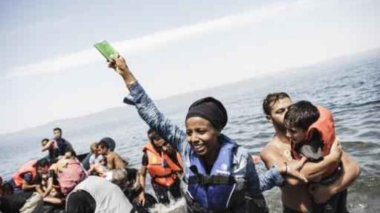 Scheepsramp met 800 vluchtelingen: 18 jaar cel tegen kapitein geëist