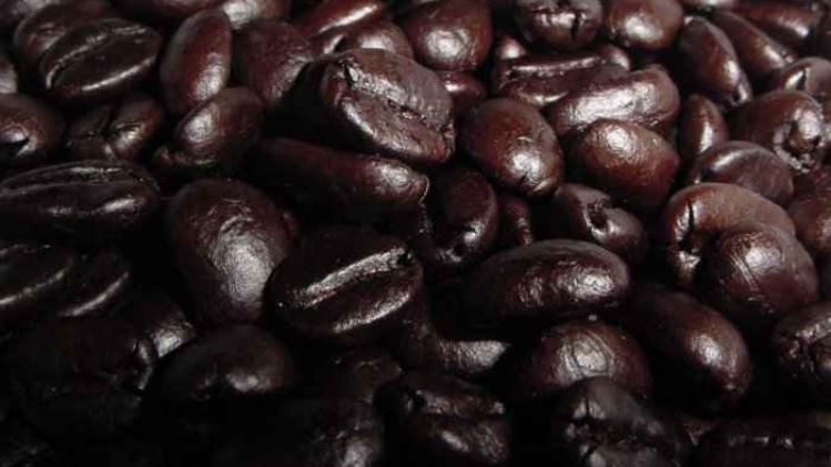Coffee_Beans_closeup