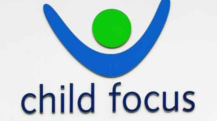 Child Focus luidt alarmklok over vermiste niet-begeleide minderjarige vreemdelingen