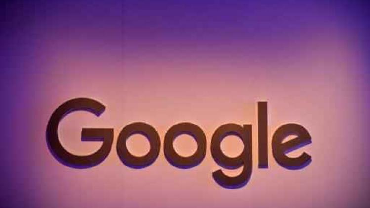 Google lanceert nog dit jaar elektronische butler