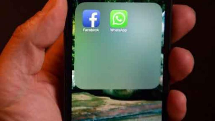 Smartphone bannen van speelplaats "Smartphone bannen van speelplaats"