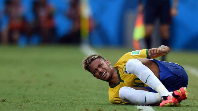 neymar-injury-world-cup