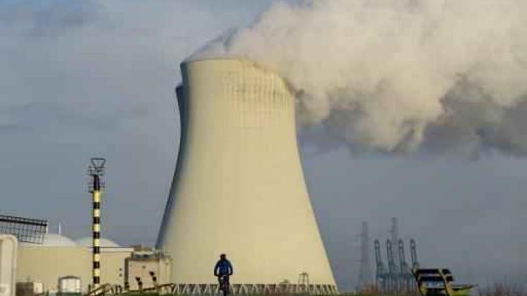 IEA raadt België aan kerncentrales langer open te houden