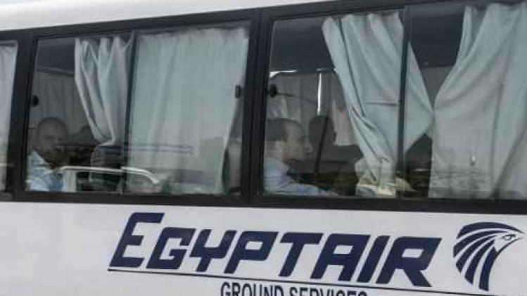Egyptisch Openbaar Ministerie opent onderzoek