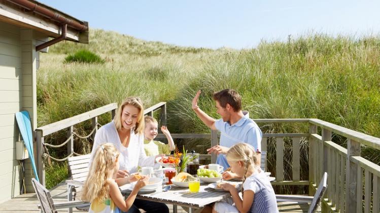 Van darmwerking tot spijsvertering en eetlust: hoe bescherm je je darmen voor je op vakantie vertrekt?
