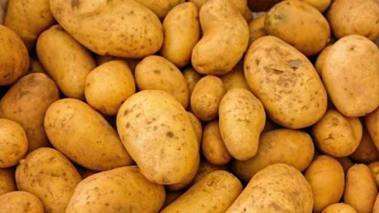 potatoes-411975_1920 1