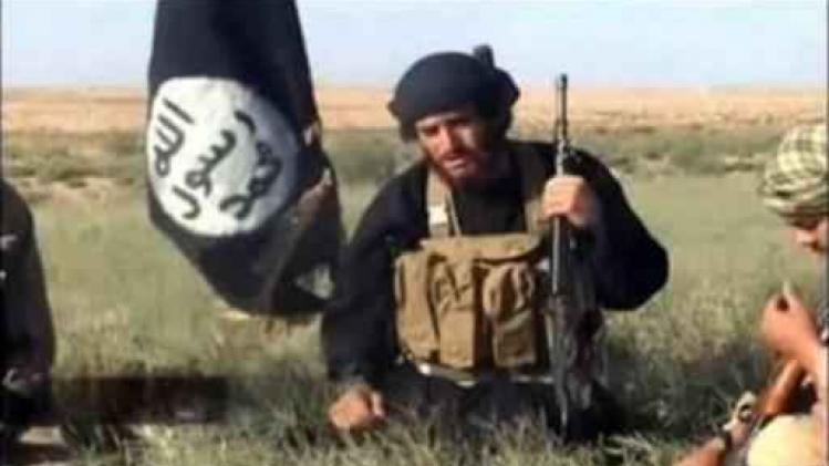 IS roept op tot aanslagen in Westerse landen tijdens Ramadan