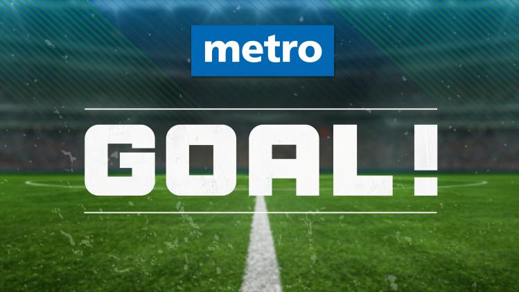 GOAL! Metro daagt je uit