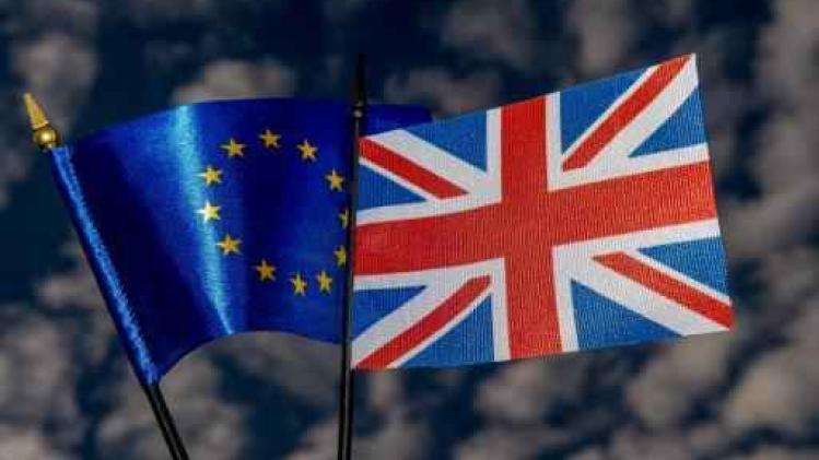 Brits Hooggerechtshof verbiedt Britse expats te stemmen in Brexit-referendum