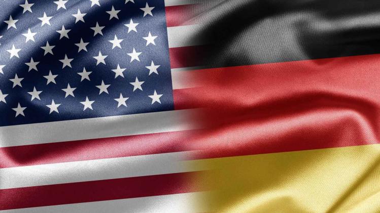 us-germany