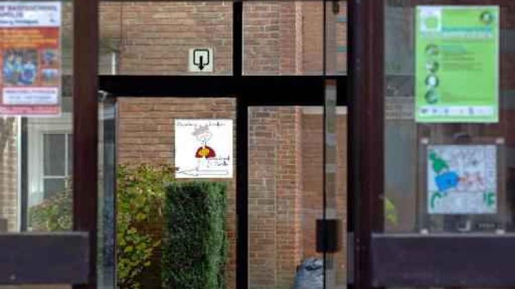 Toenemend aantal gepensioneerde personeelsleden aan de slag in Vlaamse scholen