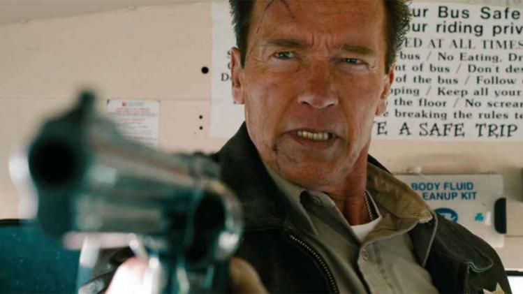 Arnold-Schwarzenegger-in-The-Last-Stand