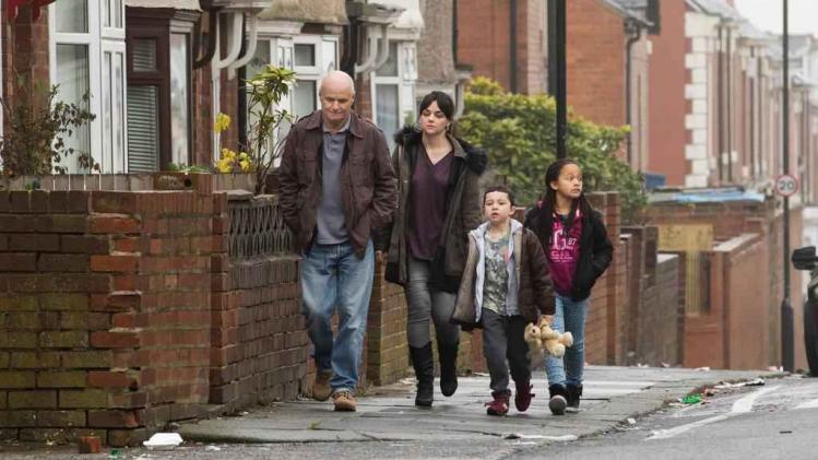 DanielBlake