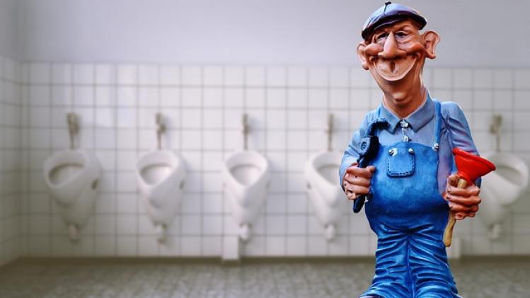 plumber-2547329_640.jpg